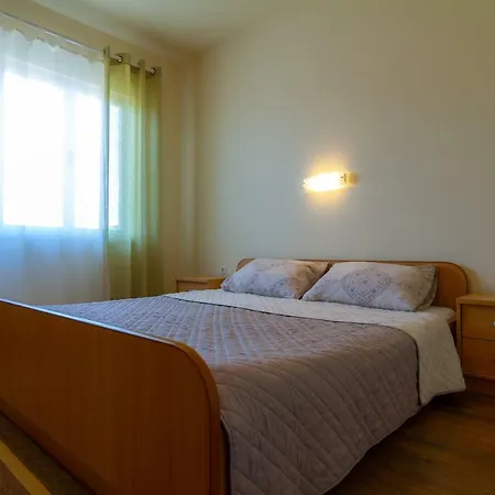 & Sanja Apartman