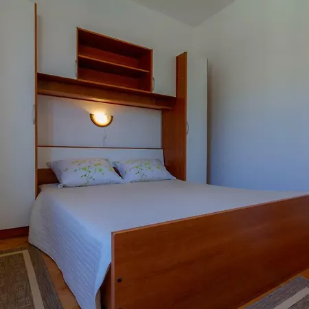 & Sanja Appartement *