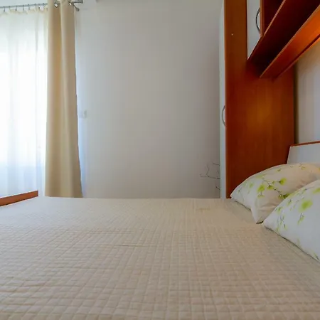 & Sanja Appartement *