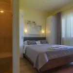 & Sanja Апартаменты *