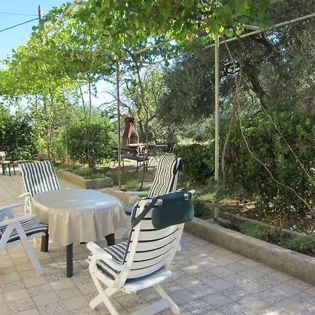 & Sanja Apartment *