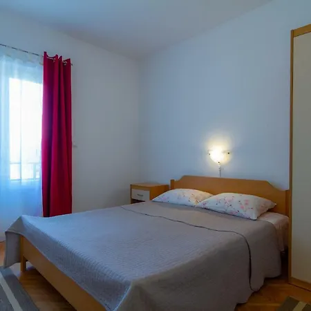 & Sanja * Ραμπ